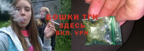 стаф Мегион