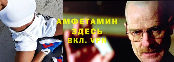 твердый Майский