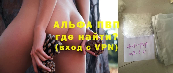 амф Медногорск