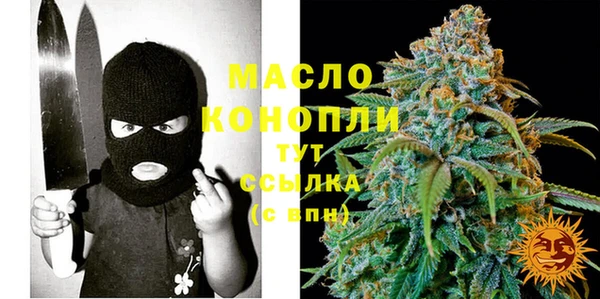 амф Медногорск