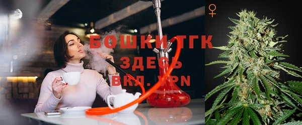 МДМА Медвежьегорск