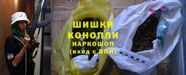 твердый Майский